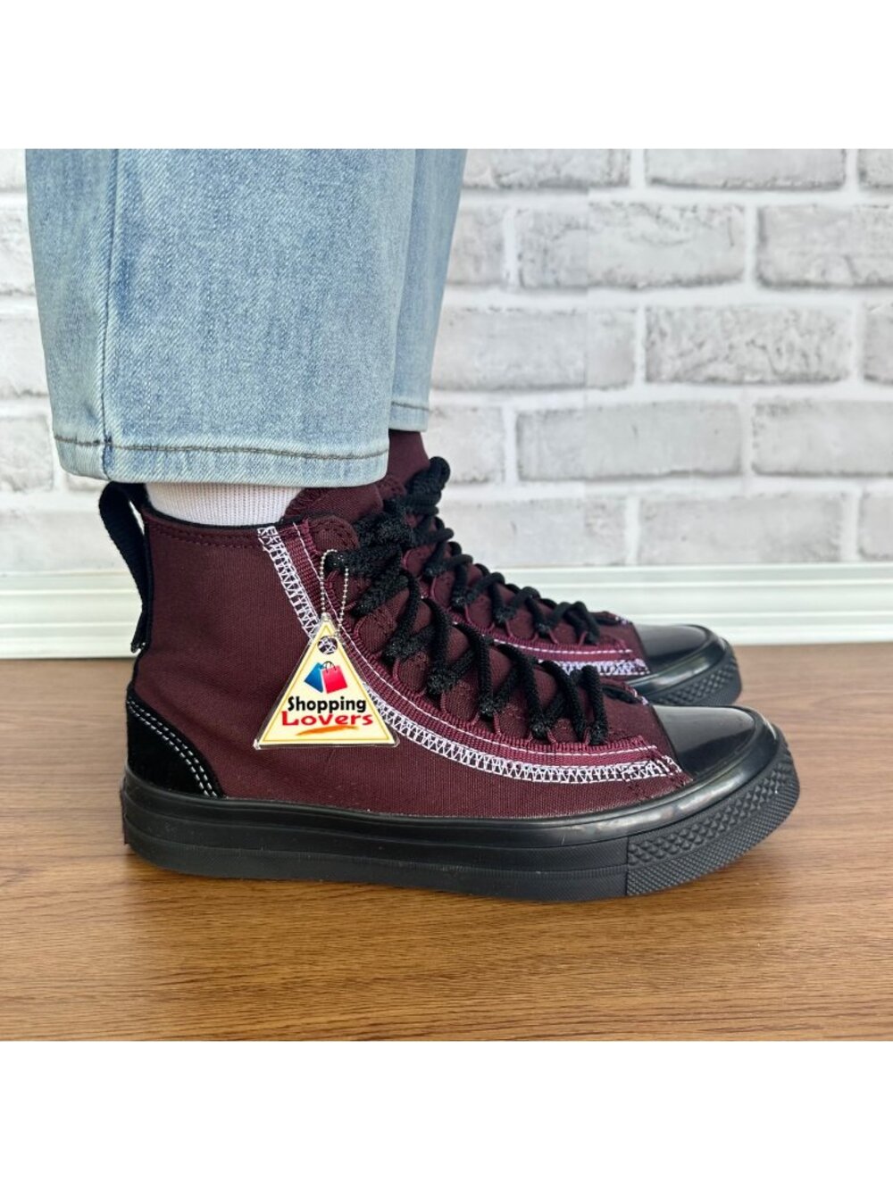 ⭐Converse Chuck Taylor All Star CX EXP2 Hi Sz 8.5 Men's Shoes Sneakers A12872C⭐